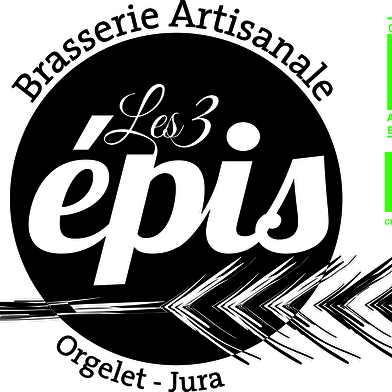 Brasserie des 3 épis