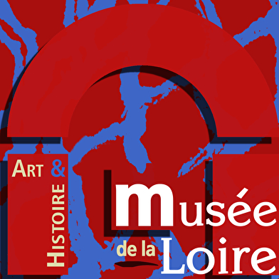 Le musée entre au couvent