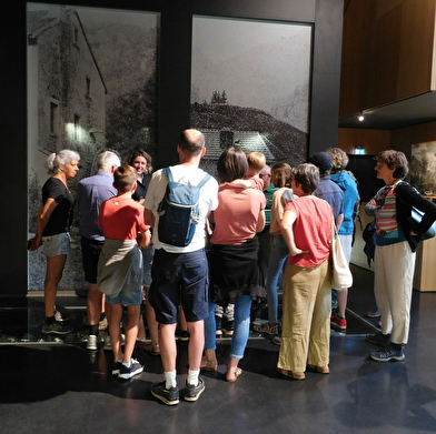 Musée de la Lunette