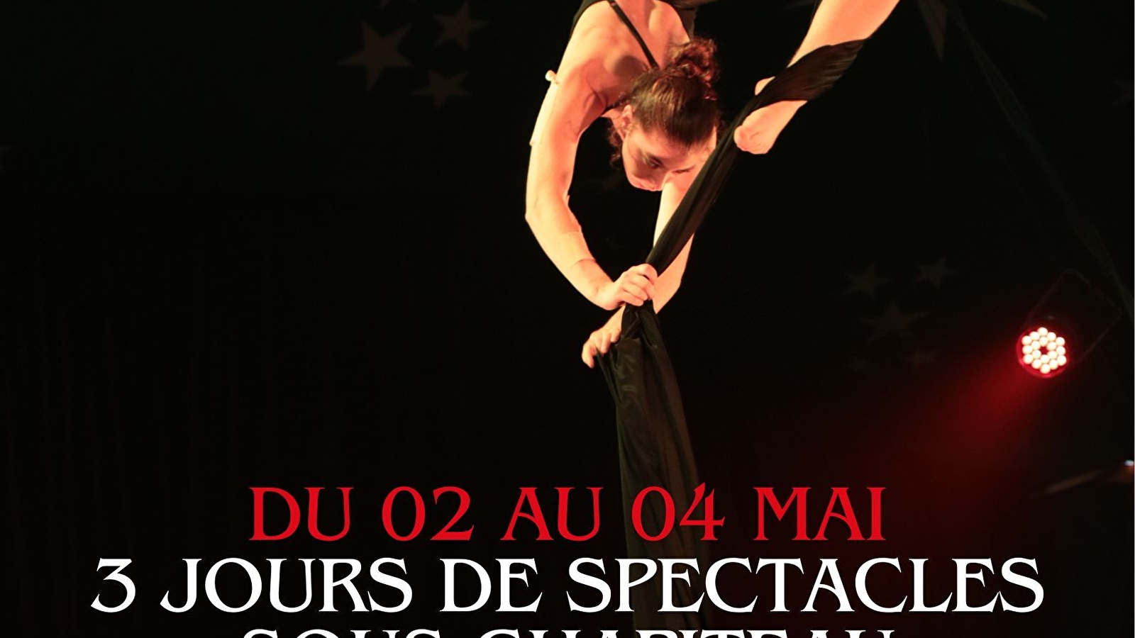 Fête de la BAB 2025