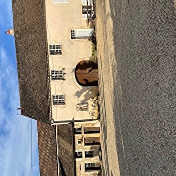 Saynètes autour du vin - GIVRY
