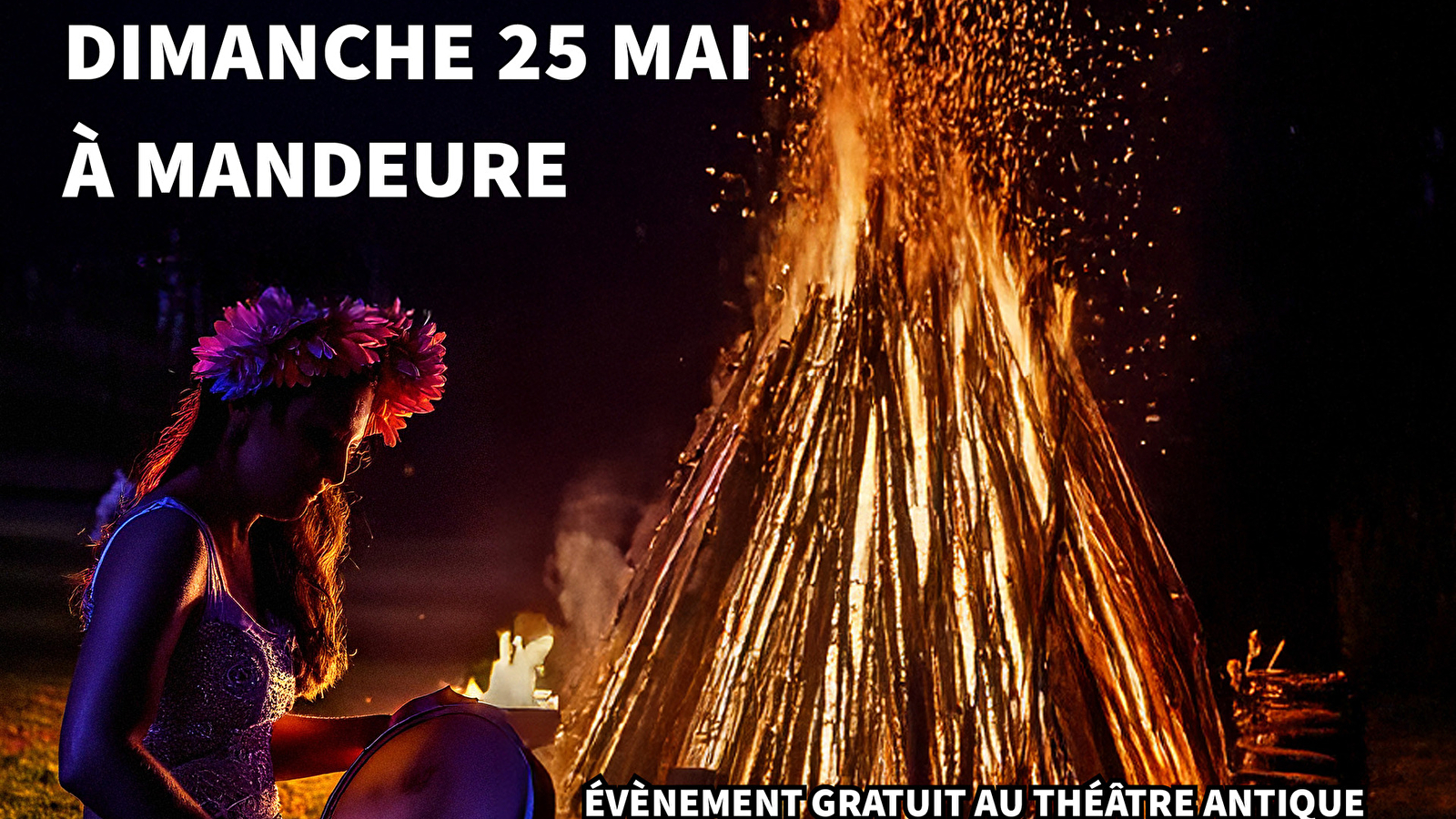 Fêtes de Beltaine