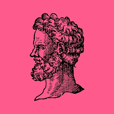 Oratorio 'Le Messi' de Goerg Friedrich Haendel 