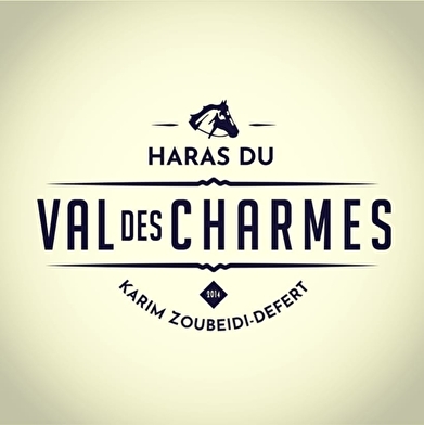 Haras du Val des Charmes