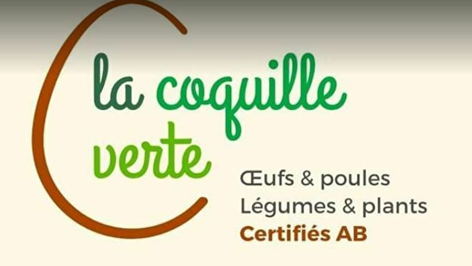 La Coquille Verte