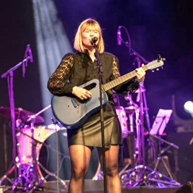 Concerts à l'auberge des Pluralies