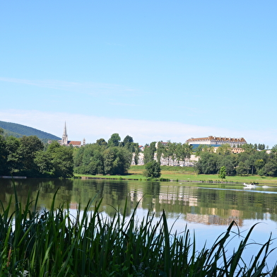 AUTUN