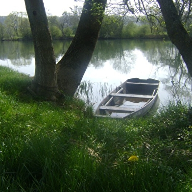 Via Francigena