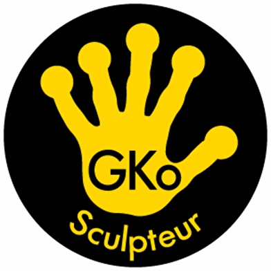 Atelier GKO