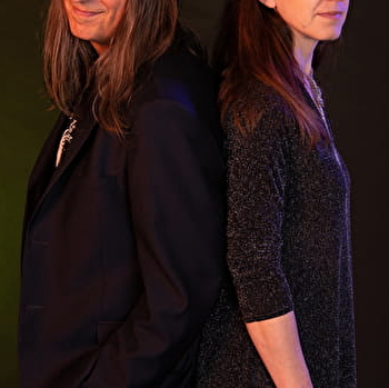 Concerts dégustation de Three Birds Whisper - BEAUNE