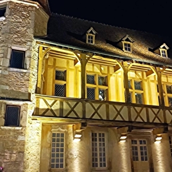 Cinéma nocturne : les lycéens sensibilisent le public aux bouleversements du monde viticole - BEAUNE