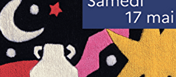 Nuit des musées 2025 au Lab71 - DOMPIERRE-LES-ORMES