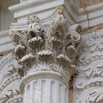 Musée départemental des Arts & Traditions Populaires - Château de Champlitte