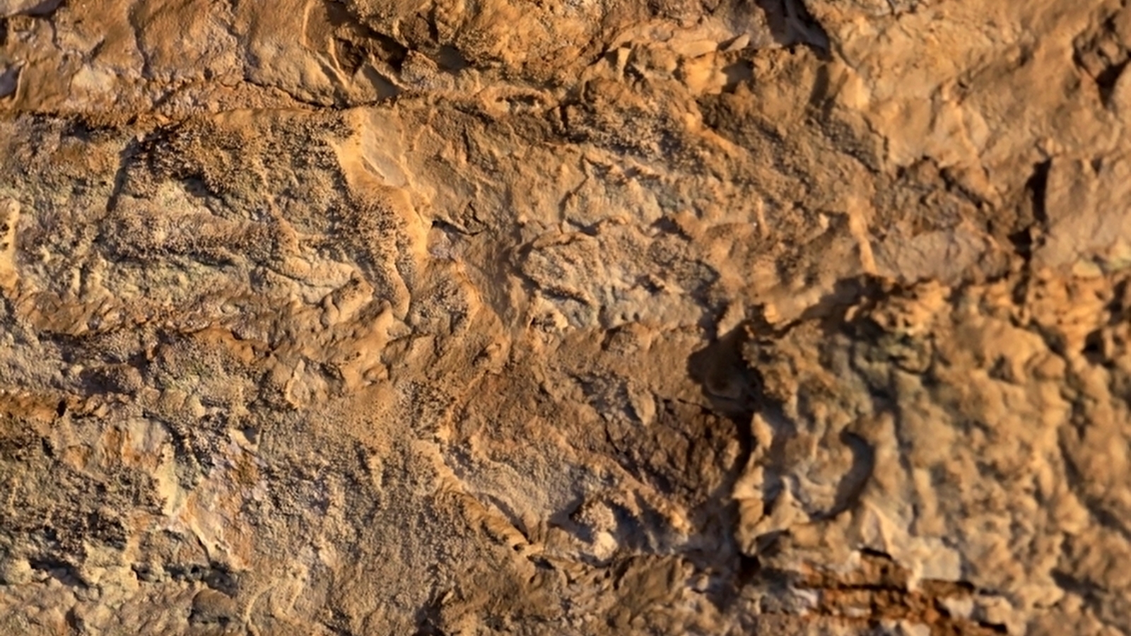 Grotte de la glacière et Maisons des minéraux