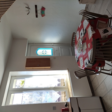 Chez Nathalie