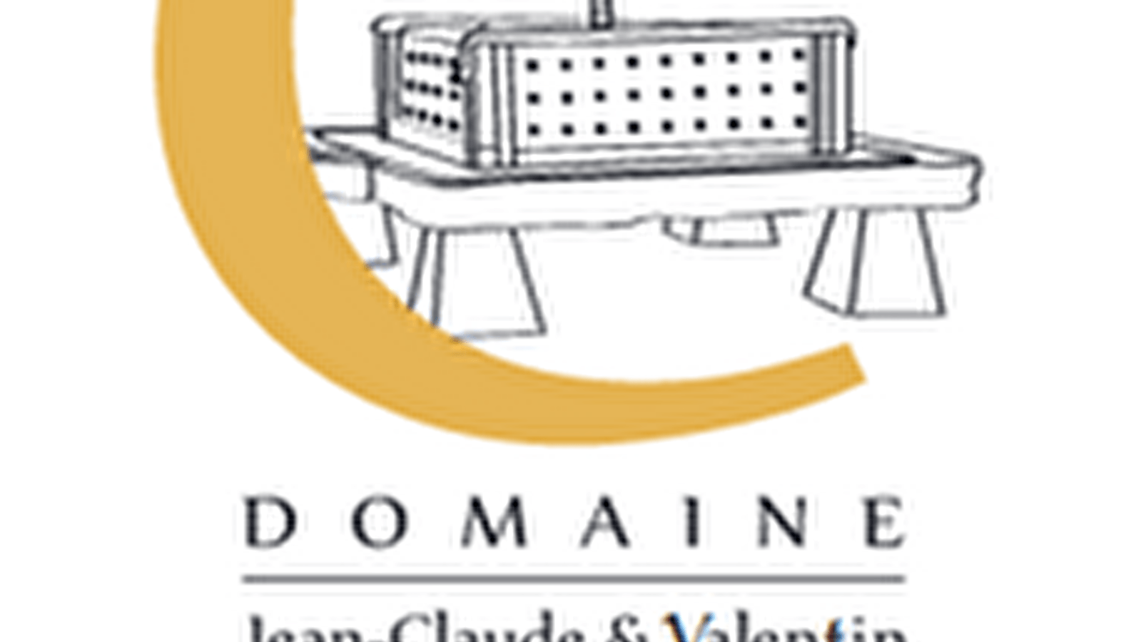 Domaine Credoz