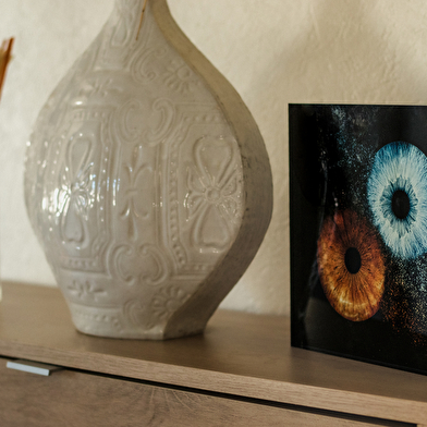 Iris Galerie