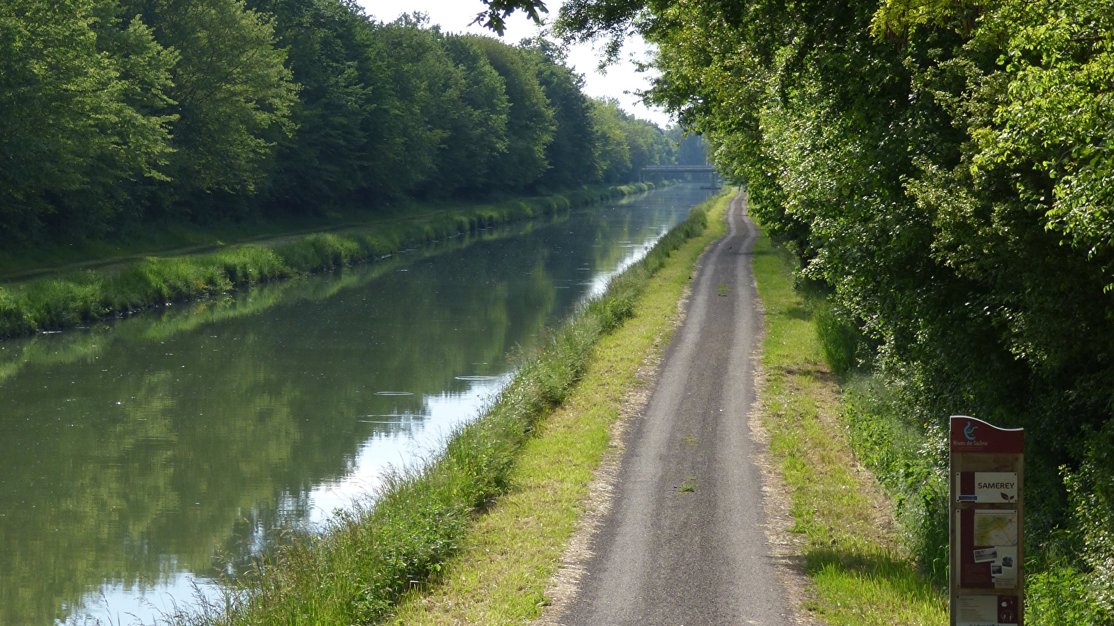  Location de vélos - Office de tourisme