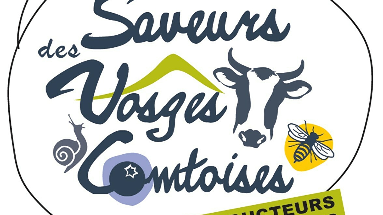Association Saveurs des Vosges Comtoises