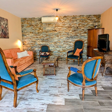 Maison Althaus