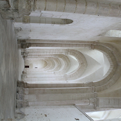 Visites guidées