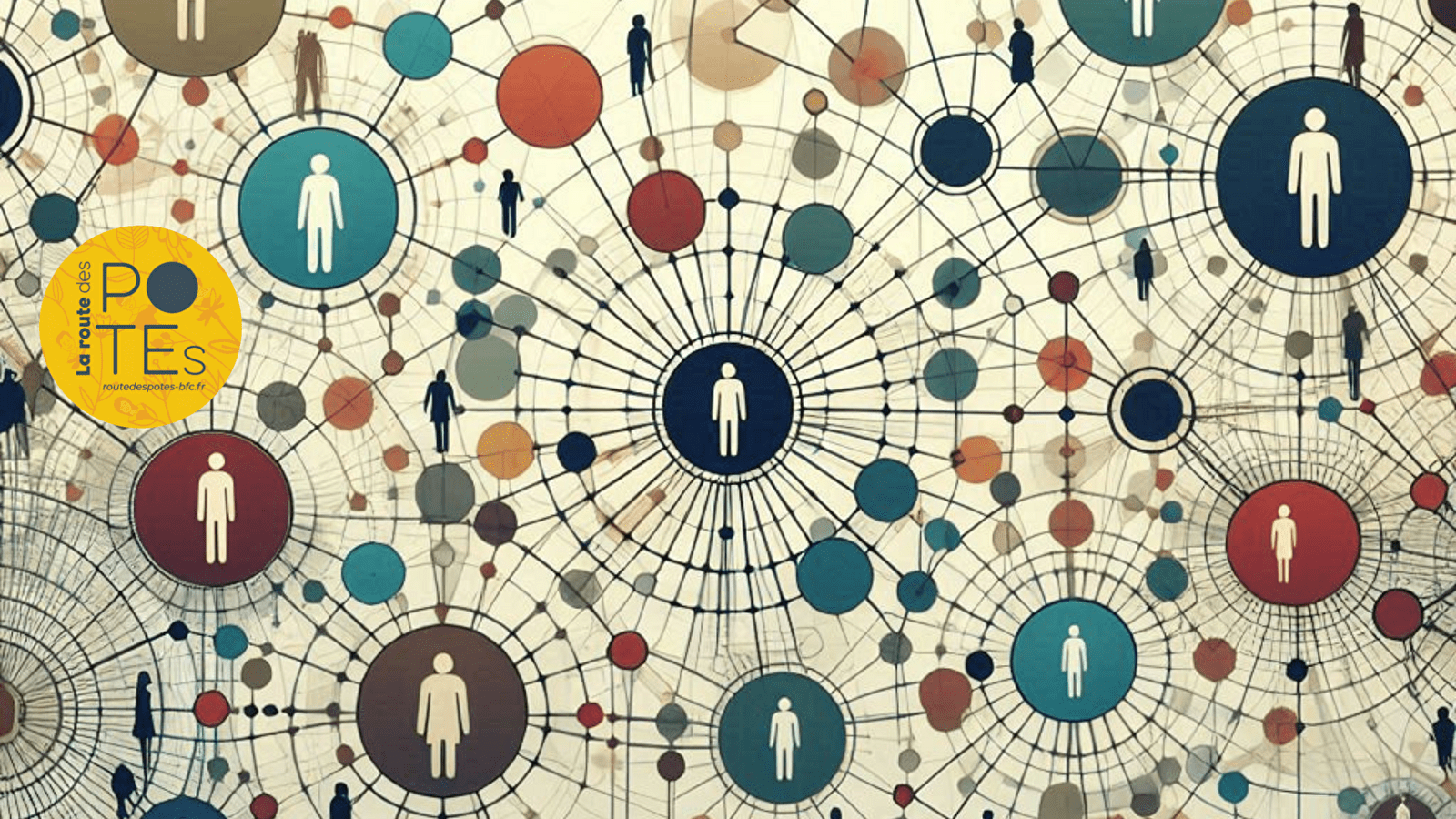Constellation Systémiques d'Organisations