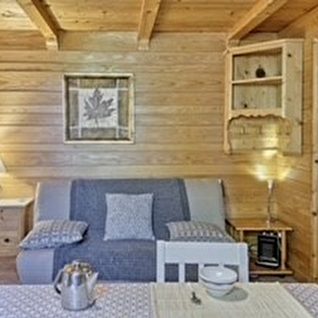 Appartement - Didier Brossard - METABIEF
