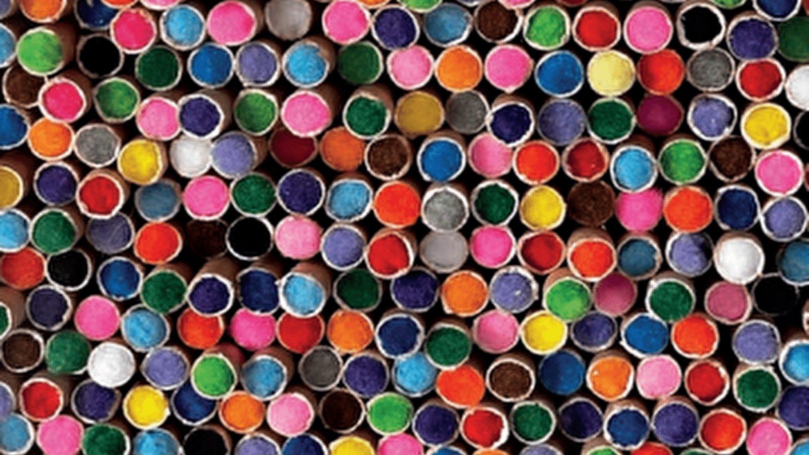 Colorama