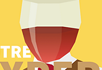Marché aux Vins - Vente des Vins 2025 - Dégustation EXCLUSIVE - BEAUNE