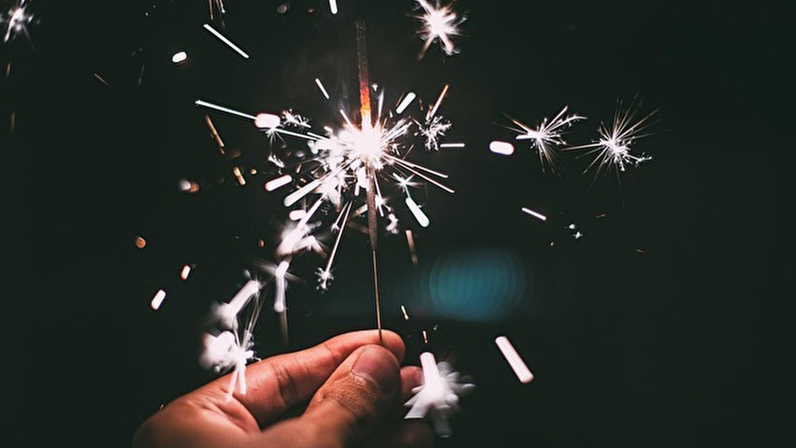 séjour Fêtes de fin d'année