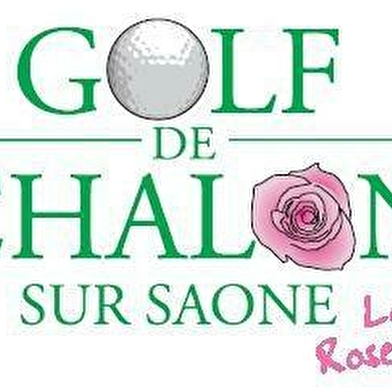 Golf de Chalon-sur-Saône