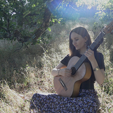 Concert : Musiques sacrées et traditionnelles