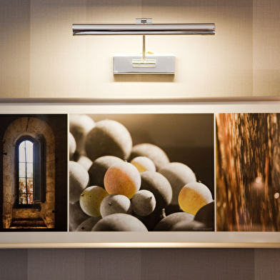 Vign'Appart - Appartement Meursault