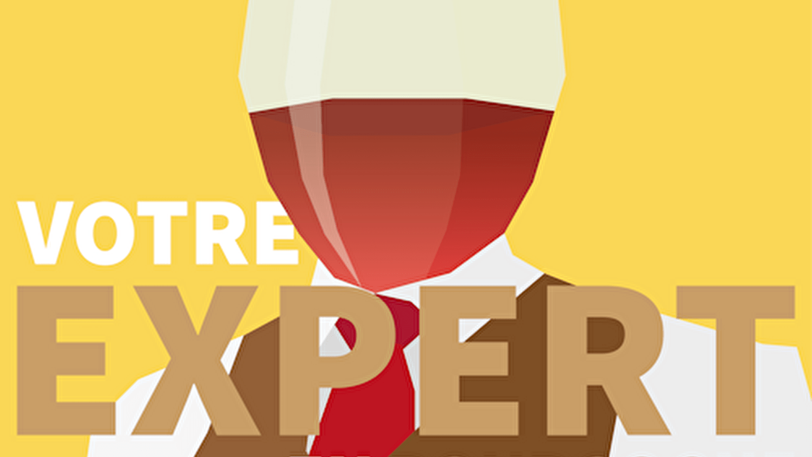 Marché aux Vins - Vente des Vins 2025 - Dégustation EXCLUSIVE 