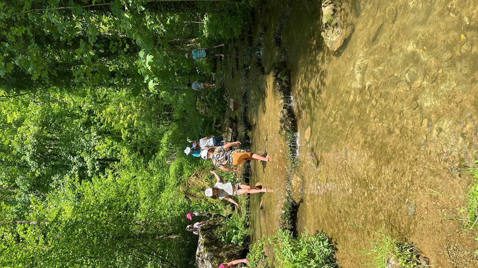 Haut-Doubs Sport Nature