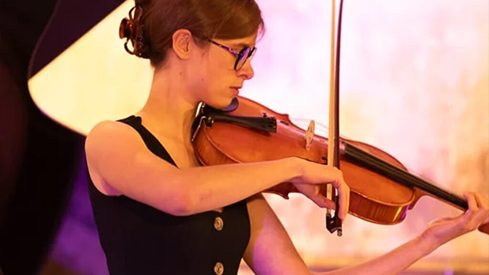 Festival Musicales en Côte Chalonnaise 24 ème édition