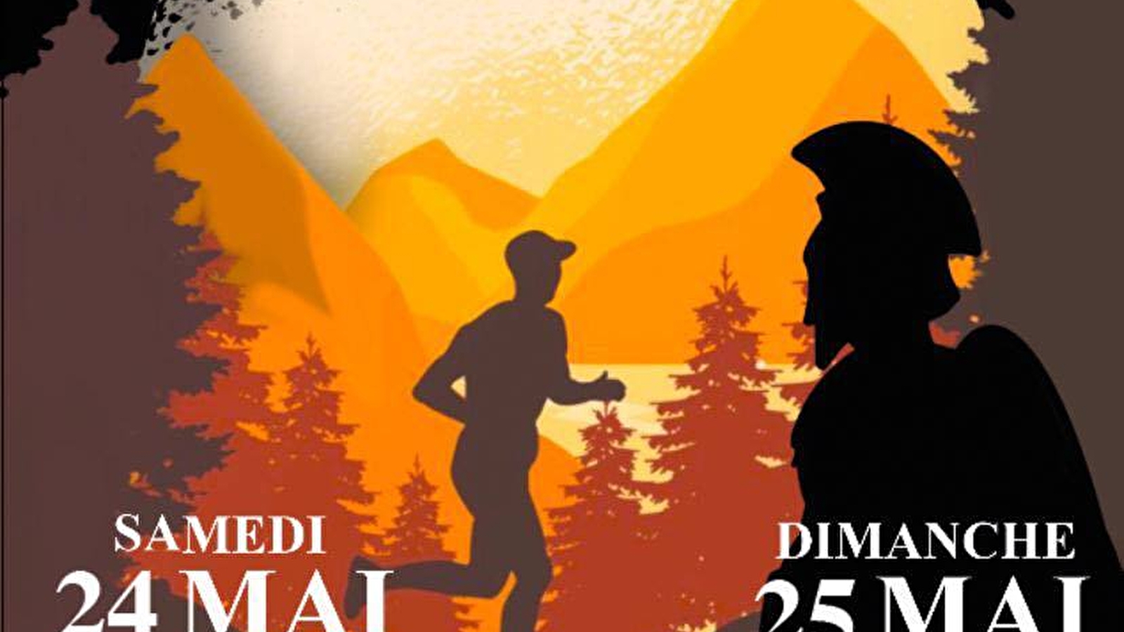 Augusto Trail