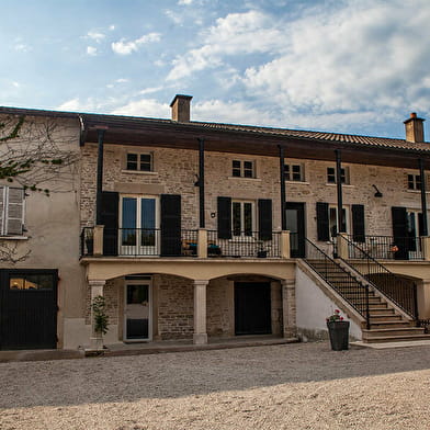 Vincent Edouard
