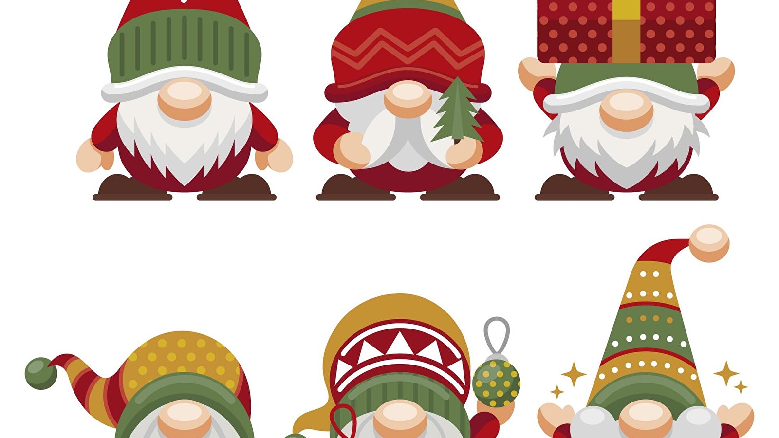 Marché de Noël - Aisy