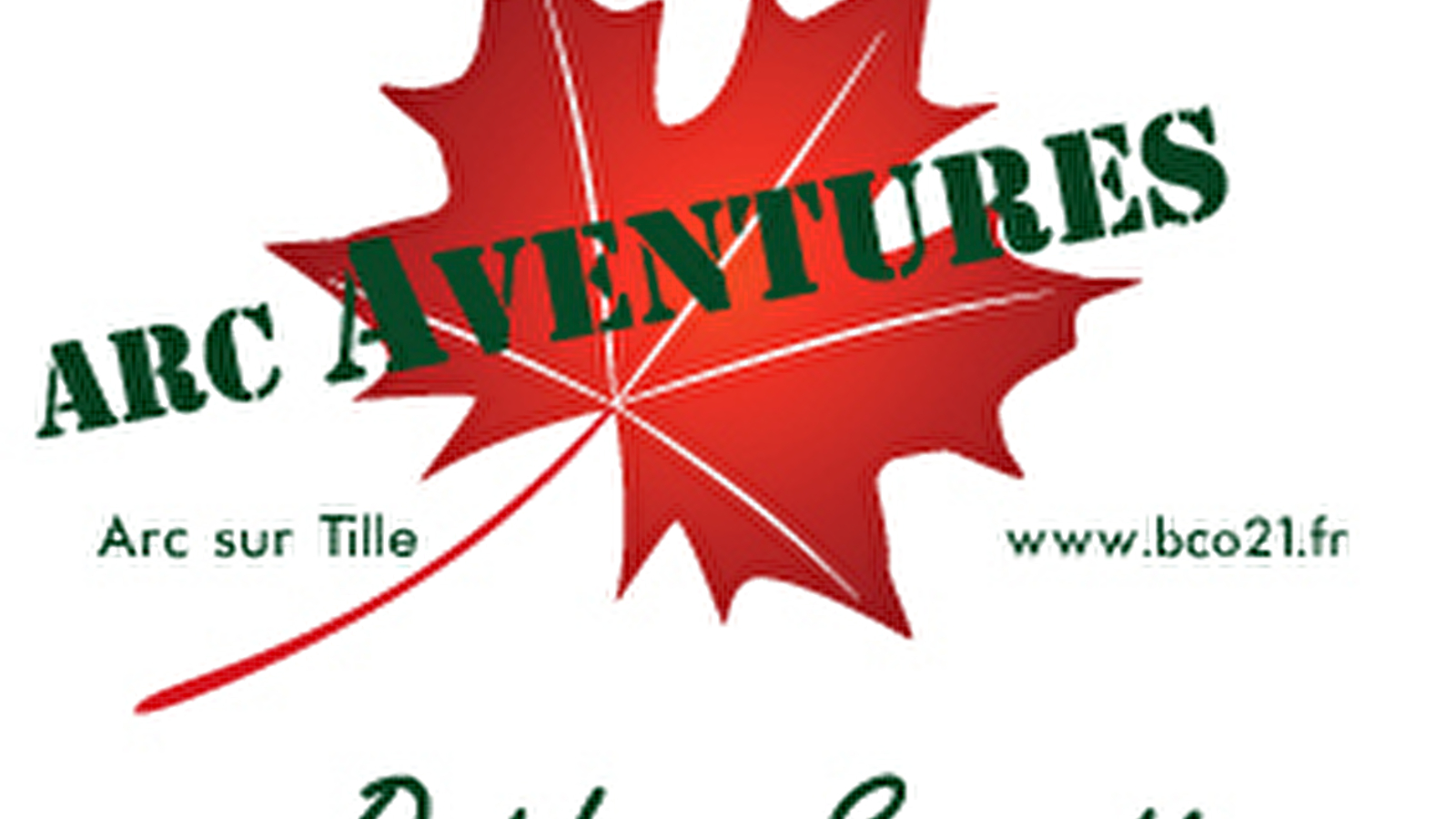 Arc Aventures