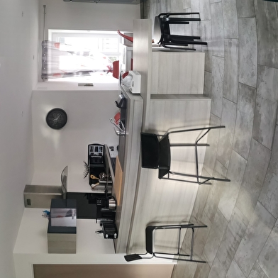 Meublés Leurégand - Chez La Tante