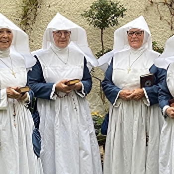 Journées Européennes du Patrimoine - NUITS-SAINT-GEORGES