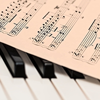 Festival des musiques du Haut Doubs - FOURNET-BLANCHEROCHE