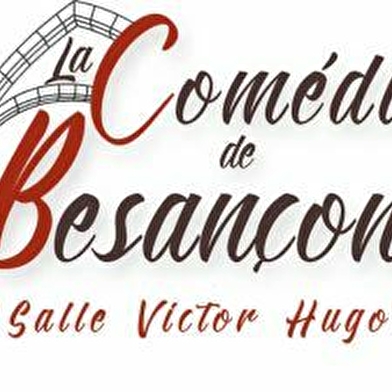 Le coffre magique