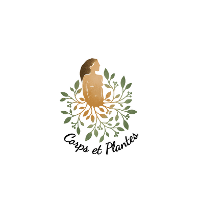Corps et plantes