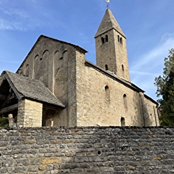 Festival de la Pierre à Vaux-en-Pré - VAUX-EN-PRE