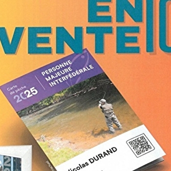 Office de Tourisme du Pays Arnay-Liernais - ARNAY-LE-DUC