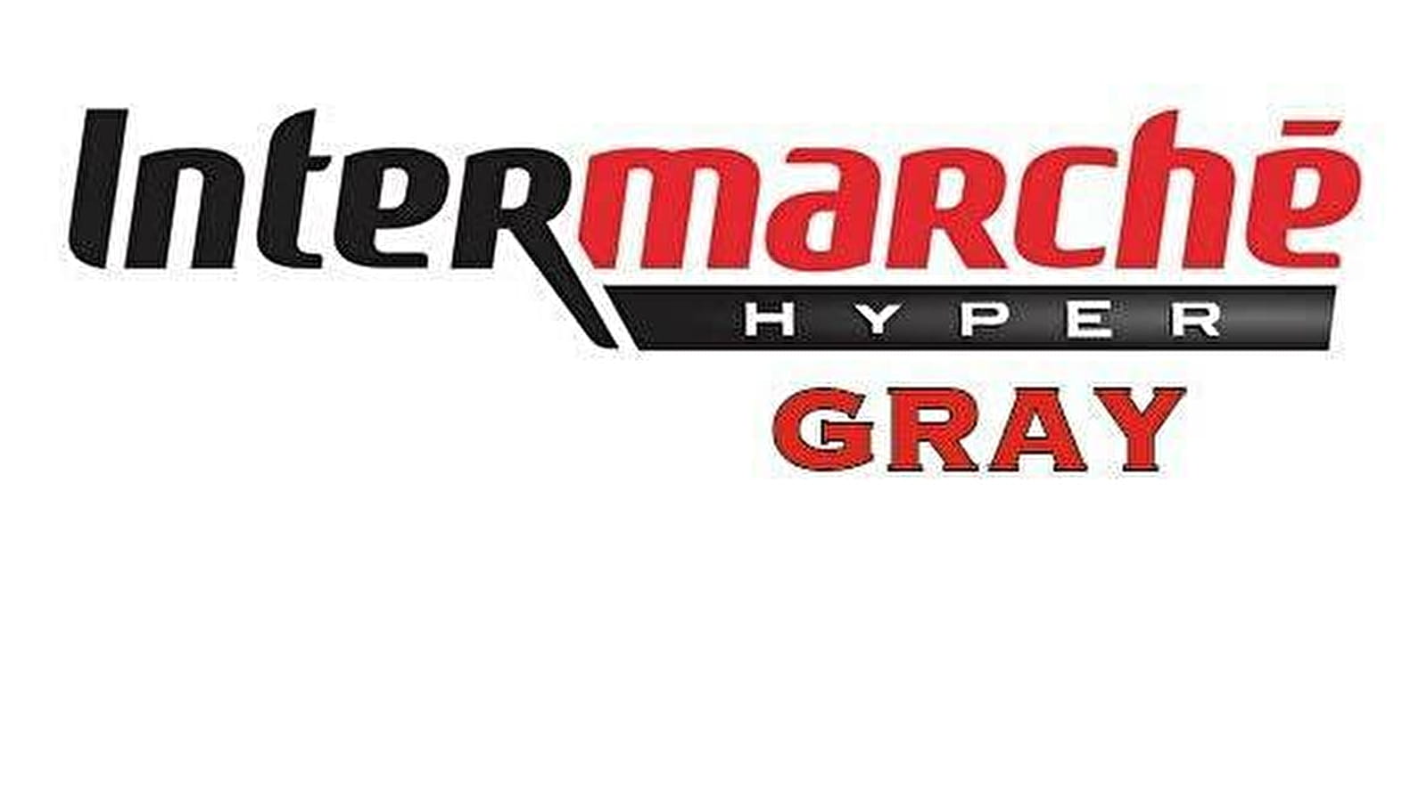 Intermarché