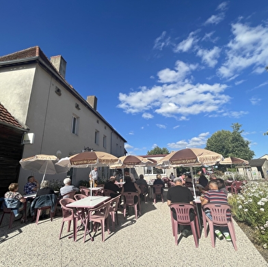 Le Petit Campagnard