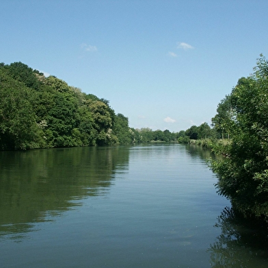 Bateau promenade 'VAGABONDO' 